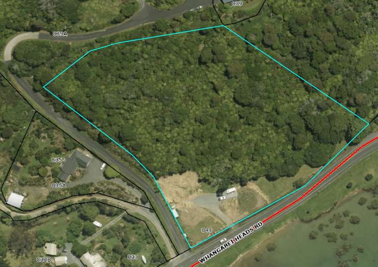 843 Whangarei Heads Road Parua Bay_11