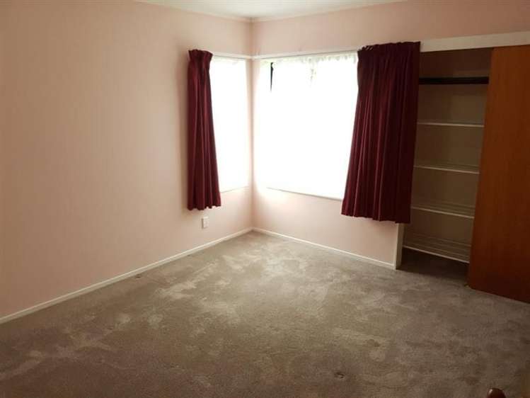 81 Montgomery Avenue Karori_5