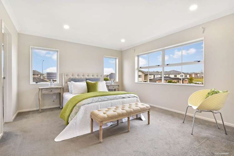 64 Killarney Drive Flat Bush_9