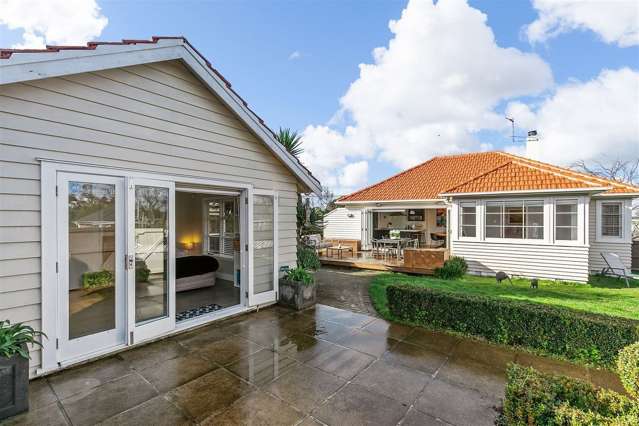 41 Aliford Avenue One Tree Hill_1