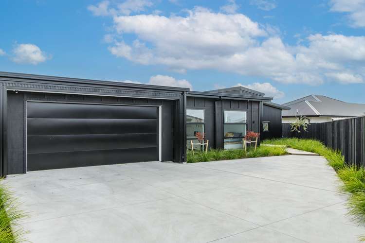 29 Helicon Street Pegasus_15