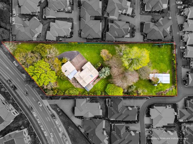 123 Carmichael Road_1