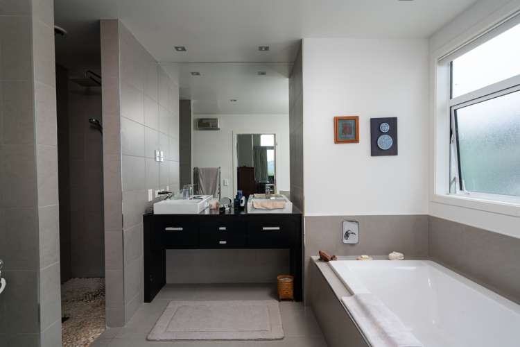 13 Pukenamu Road Taupo_11