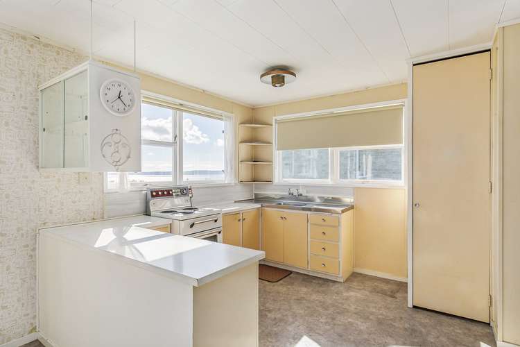 40 Craig Road Maraetai_25