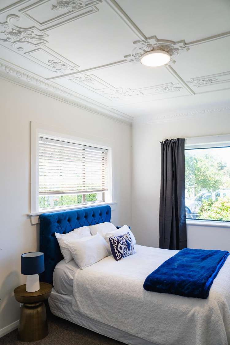 380 Bay View Road Saint Clair_17