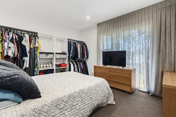 6 Aubrey Street New Plymouth Central_8