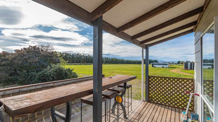 737 Selwyn Road Springston_8