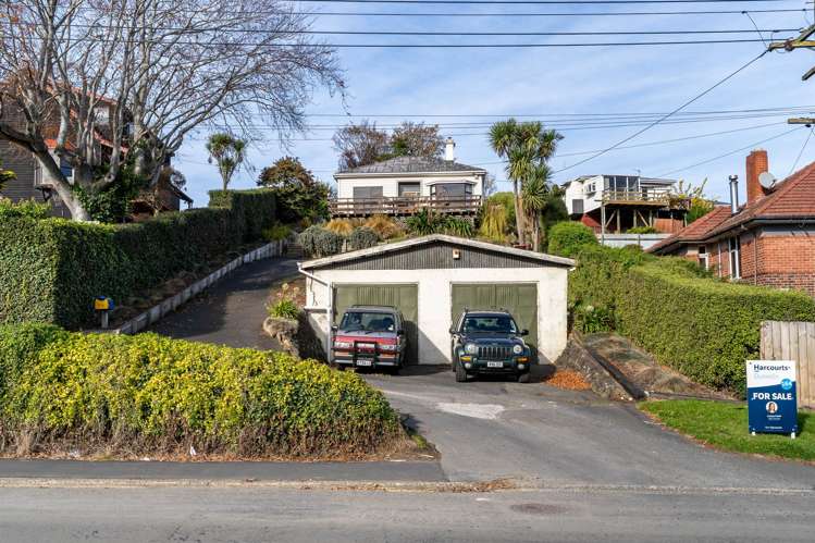 164 Main South Road Green Island_16