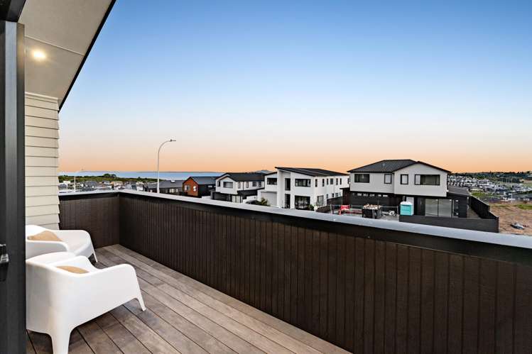 183 Te Oneroa Way Long Bay_16