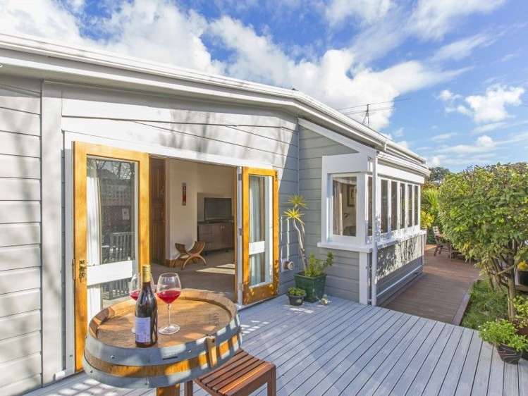 22 Military Road Boulcott_15