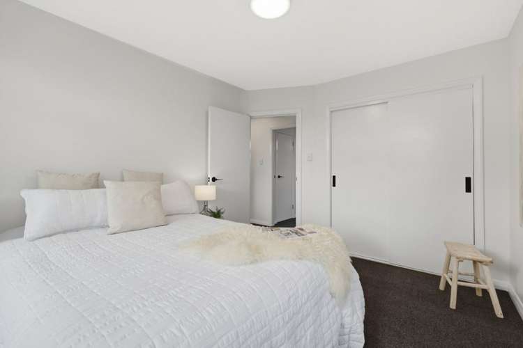13 Pratt Street Waikouaiti_23