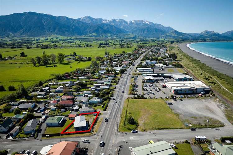 119 Beach Road Kaikoura_38