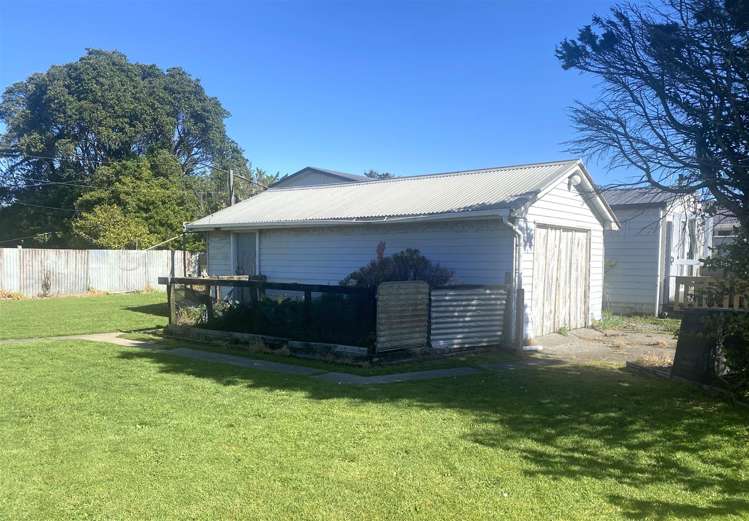 12 Peel Street Cobden_22