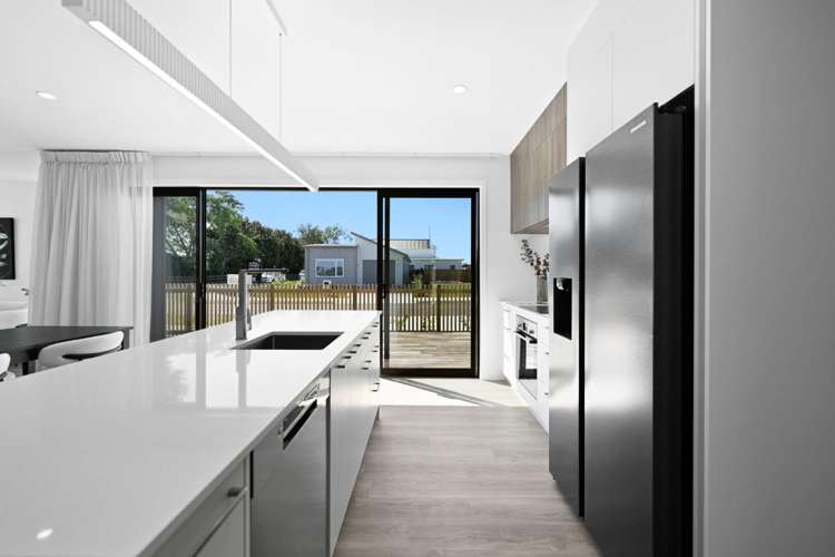 63 Kelly Road 11373_10