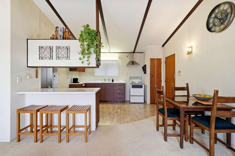 1/175 Clayton Road_4