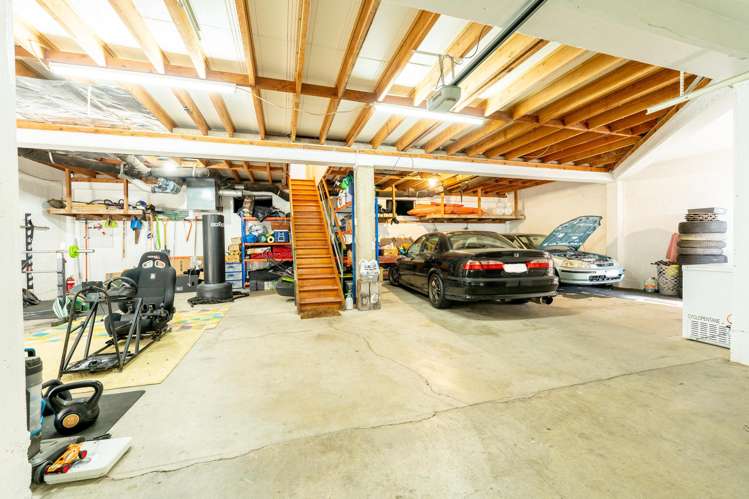 42 Tawa Street Glenwood_10