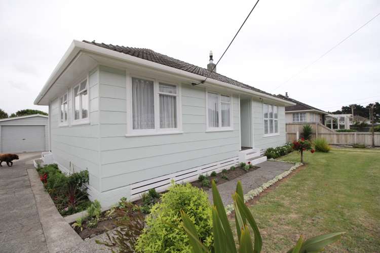 26 Herrington Street Foxton_12