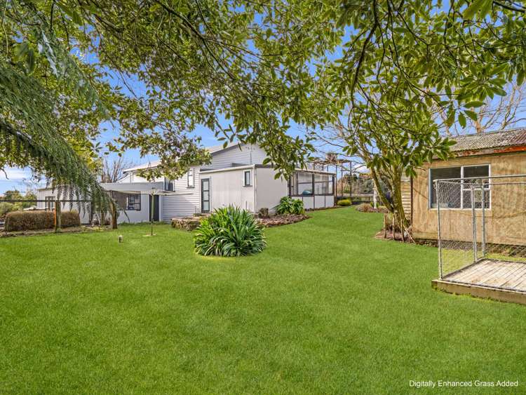 48 Tarena Street Mamaku_26