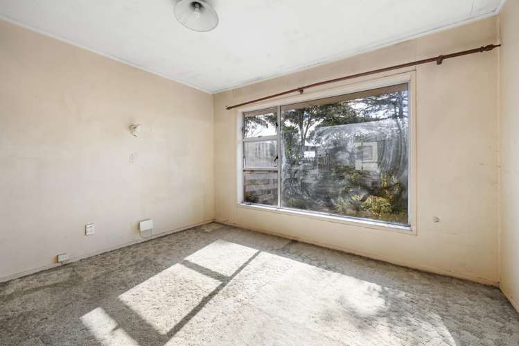 2/6 Roseburn Place Pakuranga_9