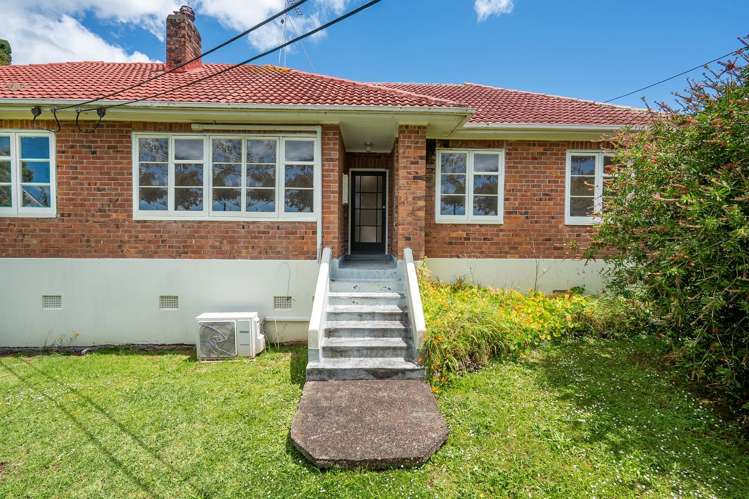 9C Kerr Street Devonport_2