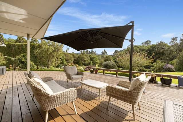 236 Hot Springs Road Katikati_2