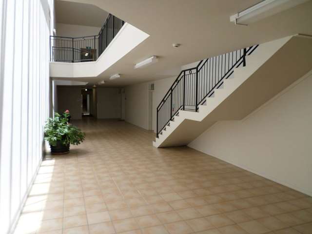 2Q/1 Wadier Place Henderson_1