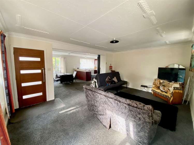 209 Clyde Street Balclutha_5