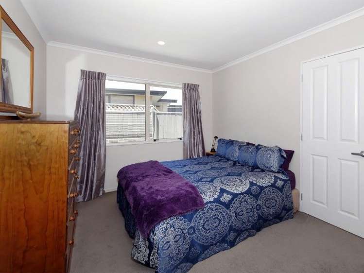 1 Silk Close Witherlea_10