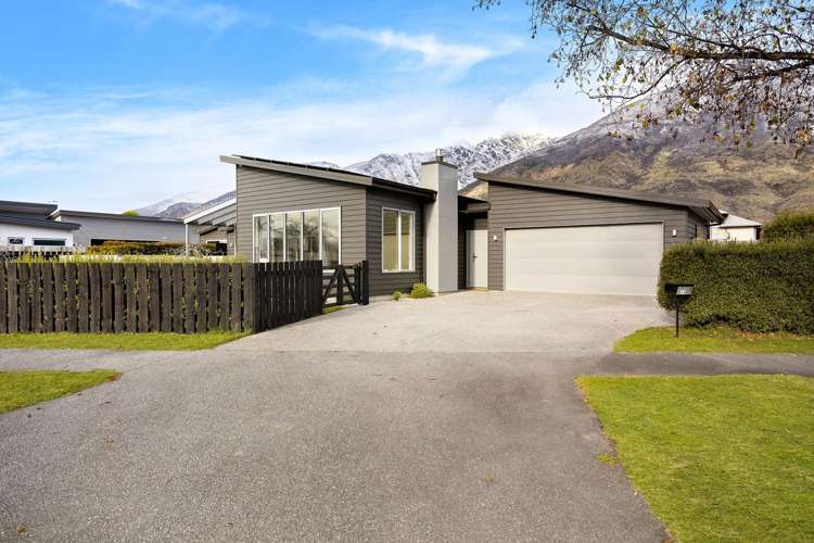 14 Orbell Drive Dalefield/Wakatipu Basin_23
