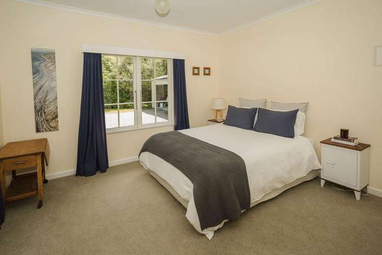 535 Wellington Road Marton_31