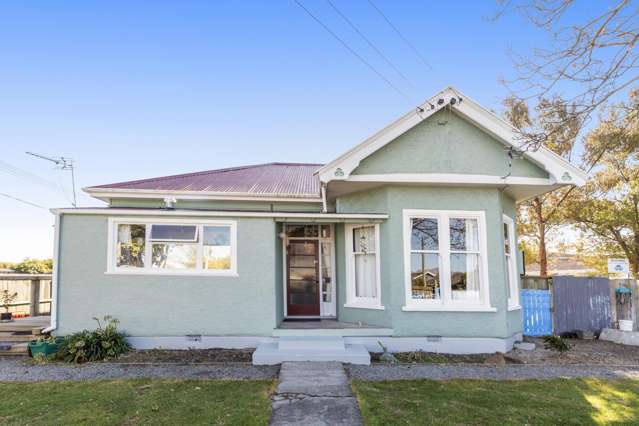 507 Worcester Street Linwood_1