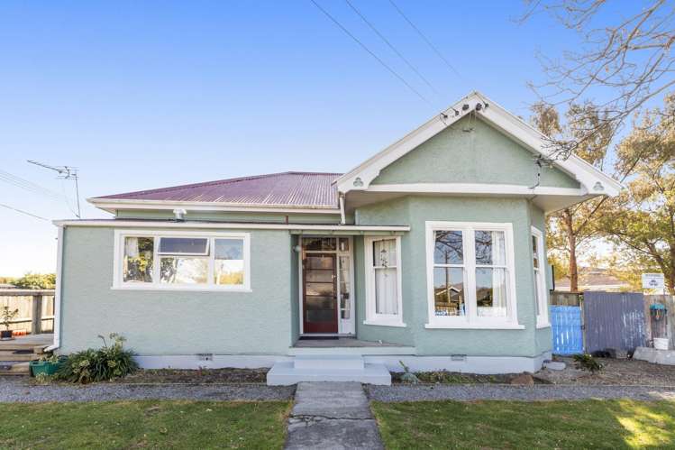 507 Worcester Street_1