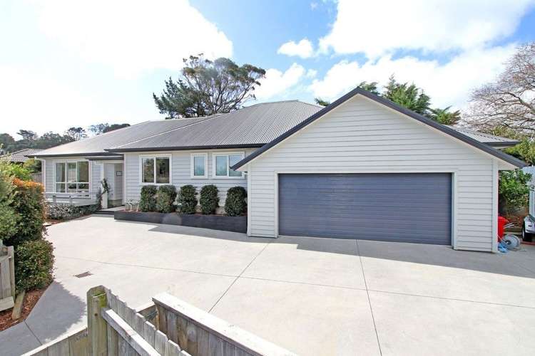 12 Andre Rise Stanmore Bay_4