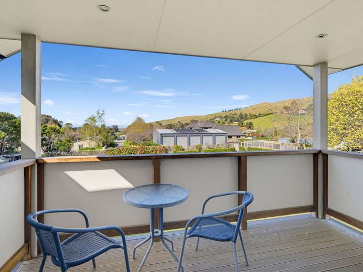 21 Glenhill Drive Witherlea_20