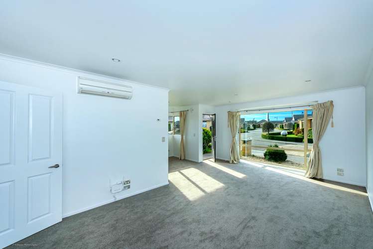 2/3 Reeves Road Rangiora_7