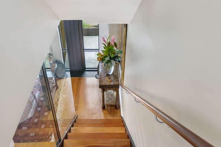 33/254 Willis Street Te Aro_23