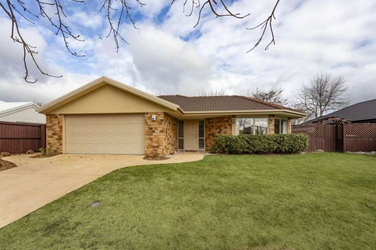 11 Pewter Place Northwood_20