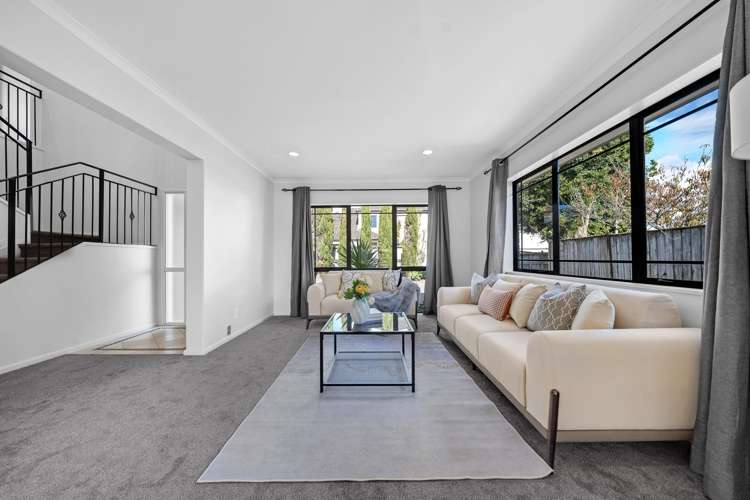 26 Thornbury Crescent East Tamaki Heights_3
