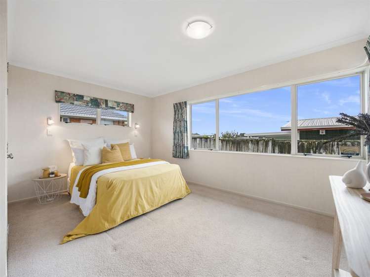 9a Chaytor Street Te Puke_13