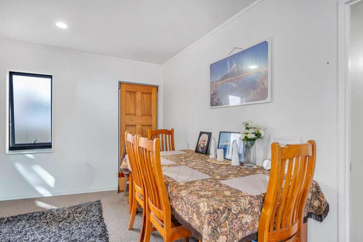 16A Wilson Place Papakura_7