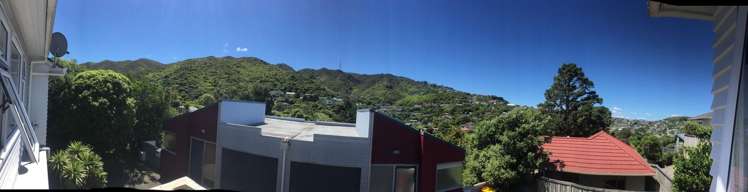 10 Karamu Street Ngaio_14