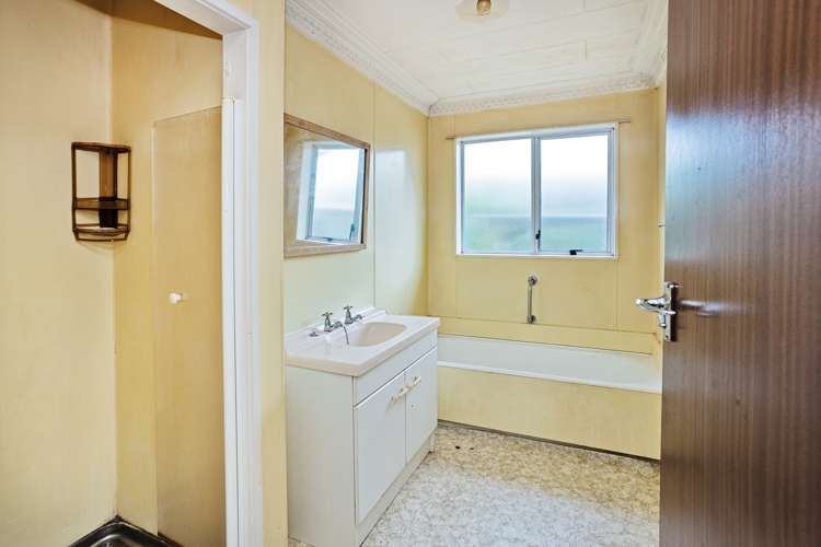 3/4 Clifton Street Windsor_10