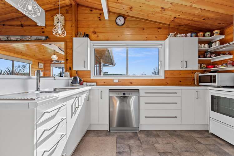 4608 State Highway 26 Te Aroha_9