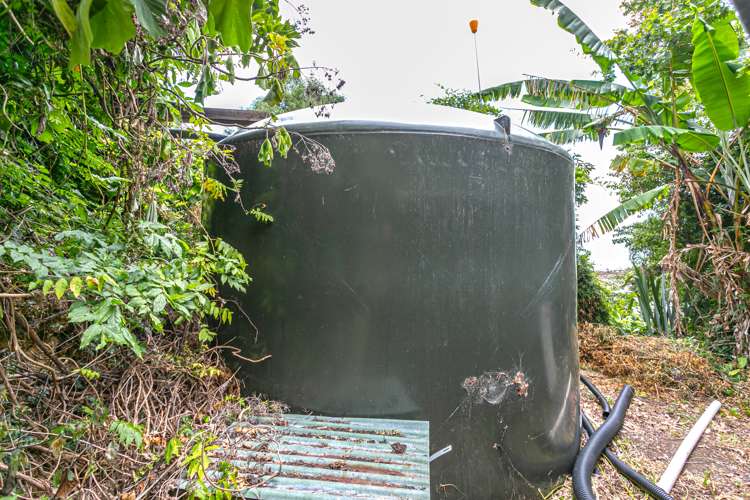 9 Adams Road Thornton Bay_25