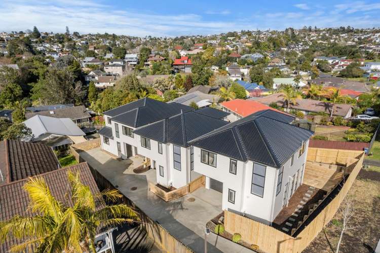  1/40 John Downs Drive Browns Bay_18