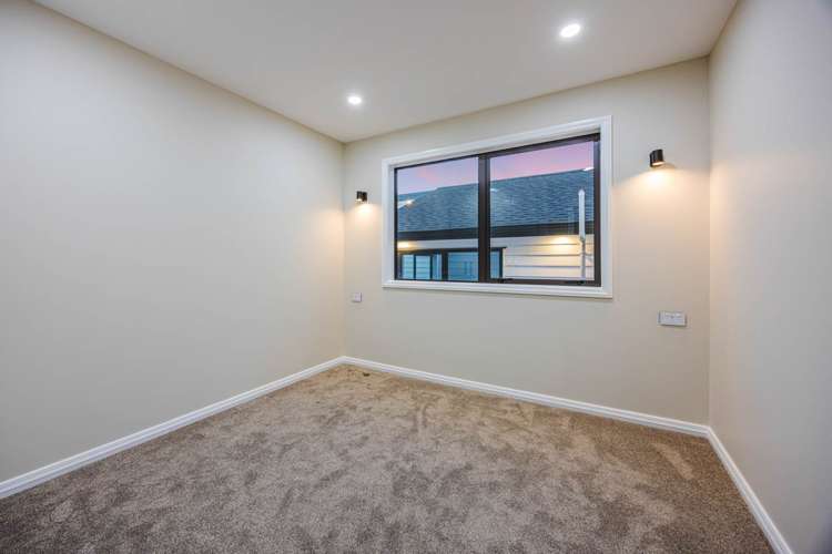 Lot 5/12 Hayward Road Papatoetoe_13