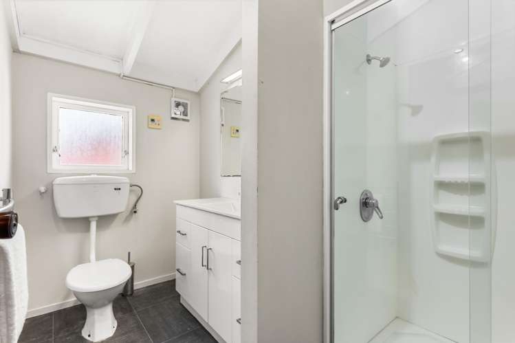 33A Cambrian Street Churton Park_10