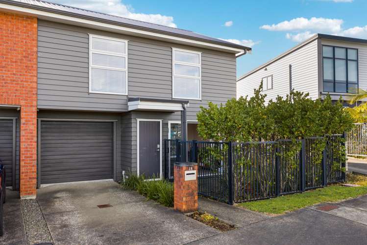 49 Andrew Jack Road Millwater_14