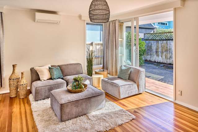 39b Pukatea Street Eastbourne_3