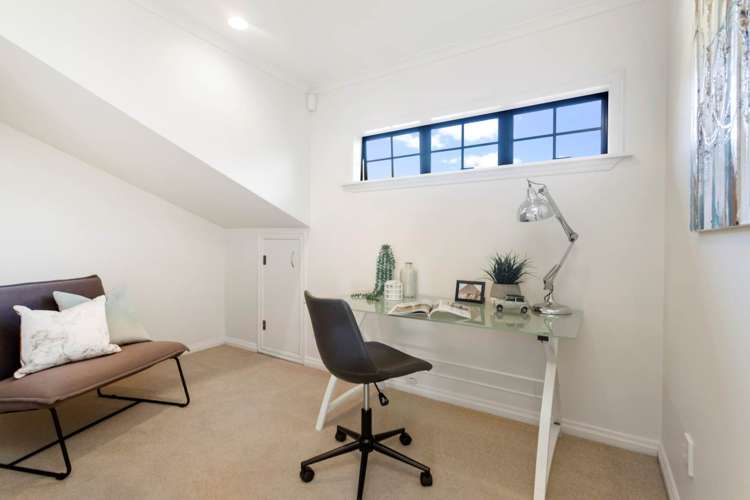 33 Peary Road Mount Eden_15